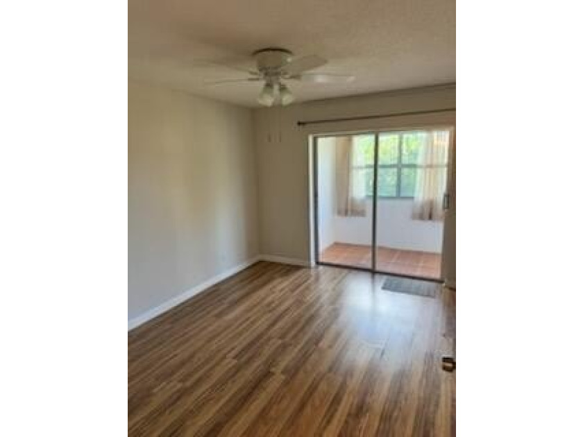 321 Northampton - photo 14