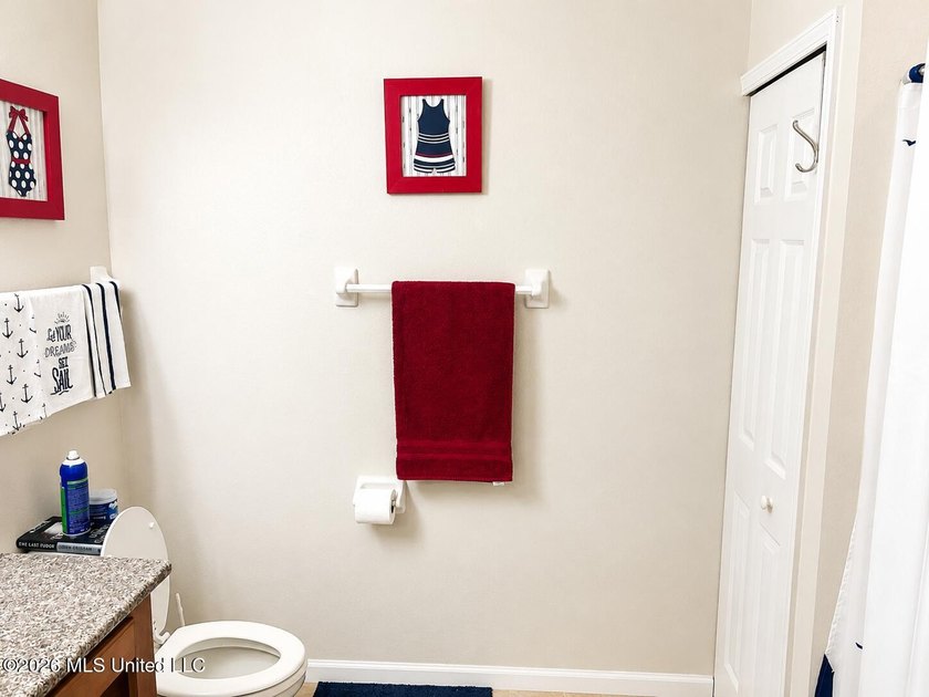 Affordable, Move-In Ready &amp; Full of Charm! Looking for an - photo 15