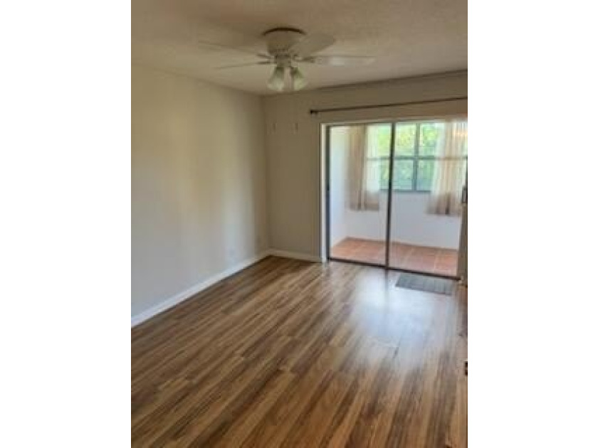 321 Northampton - photo 15