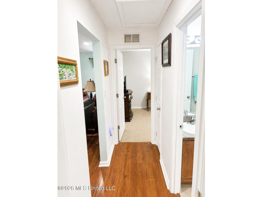 Affordable, Move-In Ready &amp; Full of Charm! Looking for an - photo 16