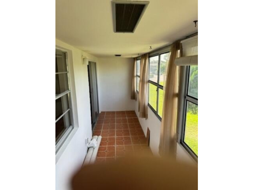 321 Northampton - photo 16