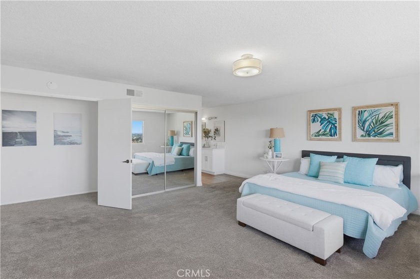 This is an awesome 3 or 4 bedroom (4th bdr is used as a bonus - photo 17