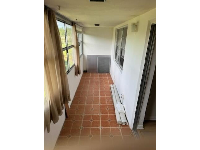 321 Northampton - photo 17