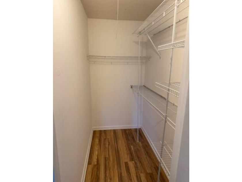 321 Northampton - photo 18