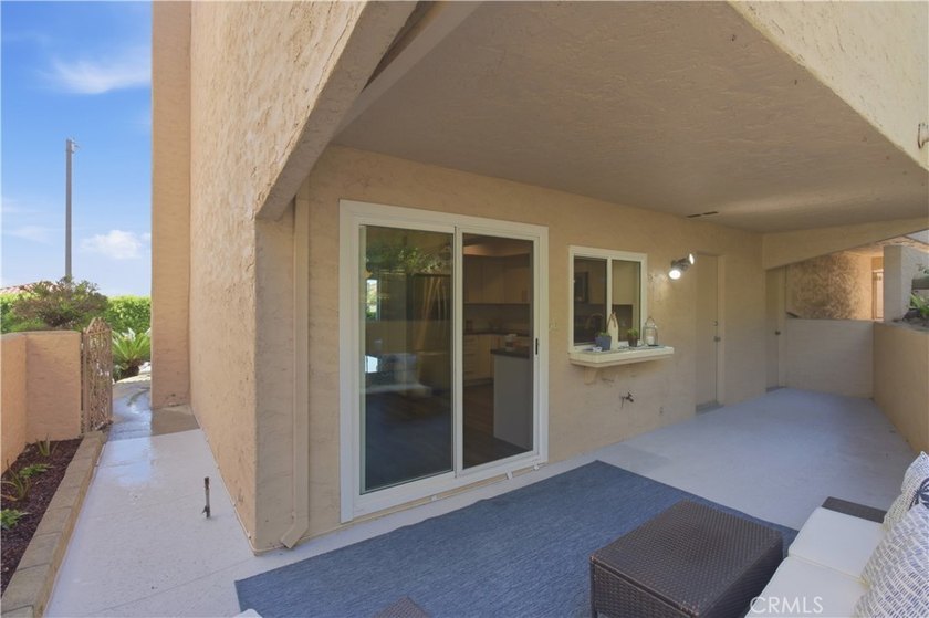 This is an awesome 3 or 4 bedroom (4th bdr is used as a bonus - photo 46