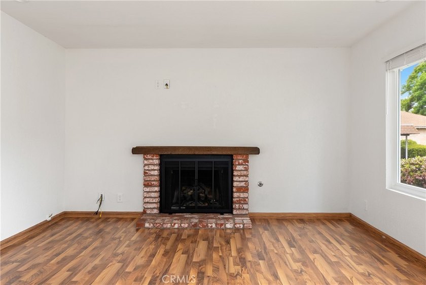 18 Flag Way - photo 4