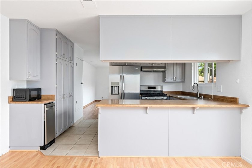18 Flag Way - photo 8