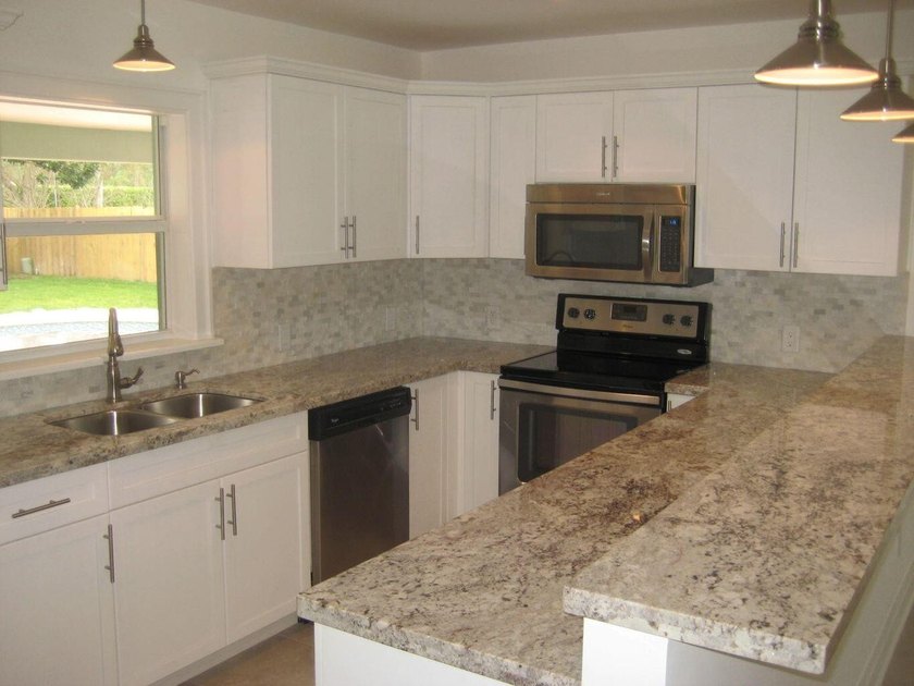 Welcome to this single-story residence in Boca Madera, located - photo 10
