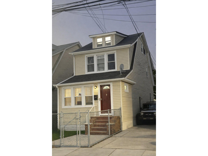 Listing photo