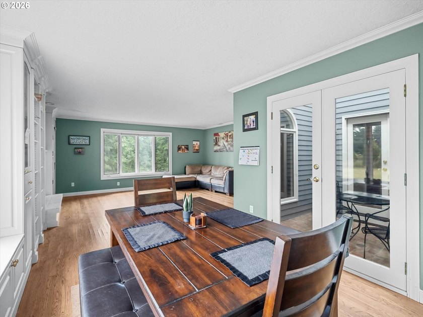 Amazing one level property in a desirable Damascus neighborhood! - photo 11
