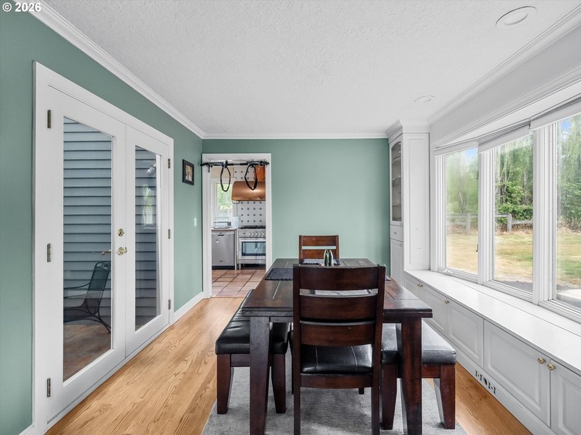 Amazing one level property in a desirable Damascus neighborhood! - photo 12