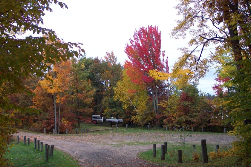 Welcome to Eagle Deer Reserve! A shared lake access community - photo 16