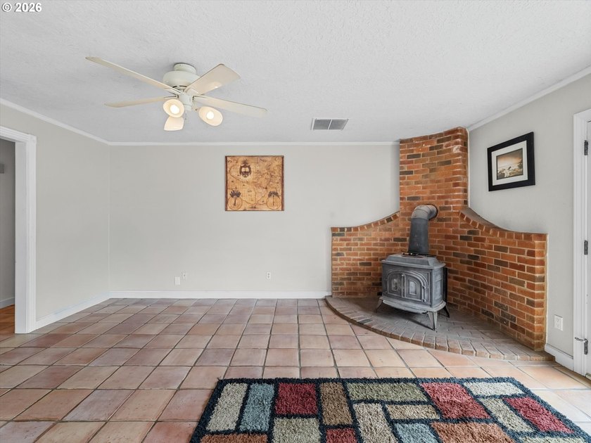Amazing one level property in a desirable Damascus neighborhood! - photo 18