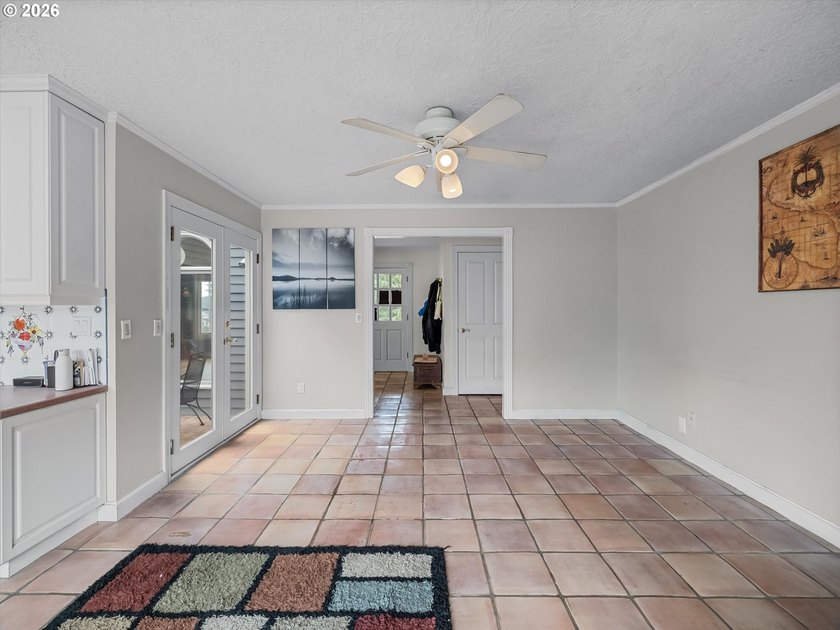 Amazing one level property in a desirable Damascus neighborhood! - photo 19