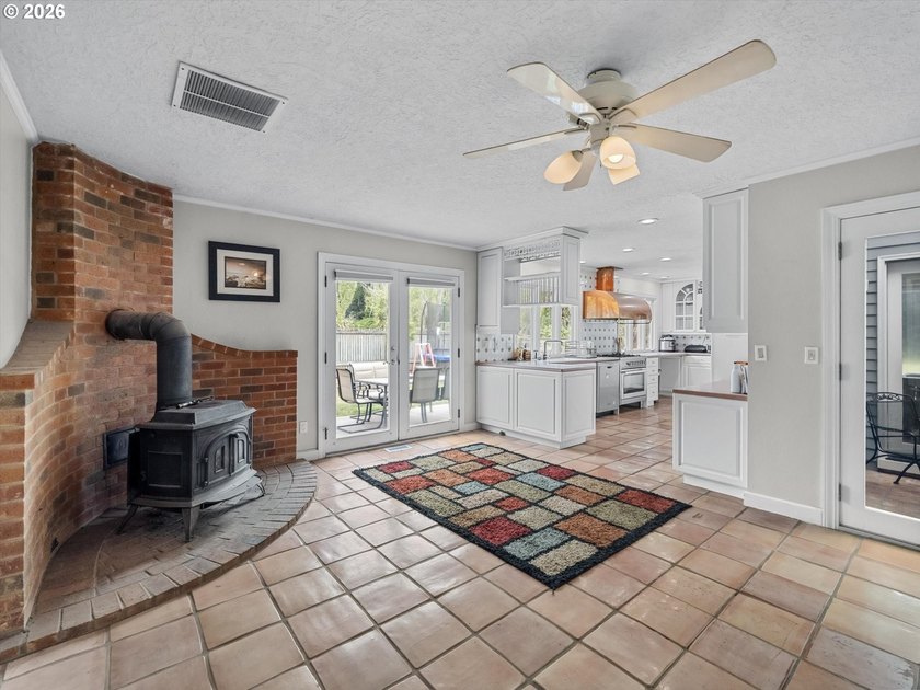 Amazing one level property in a desirable Damascus neighborhood! - photo 20