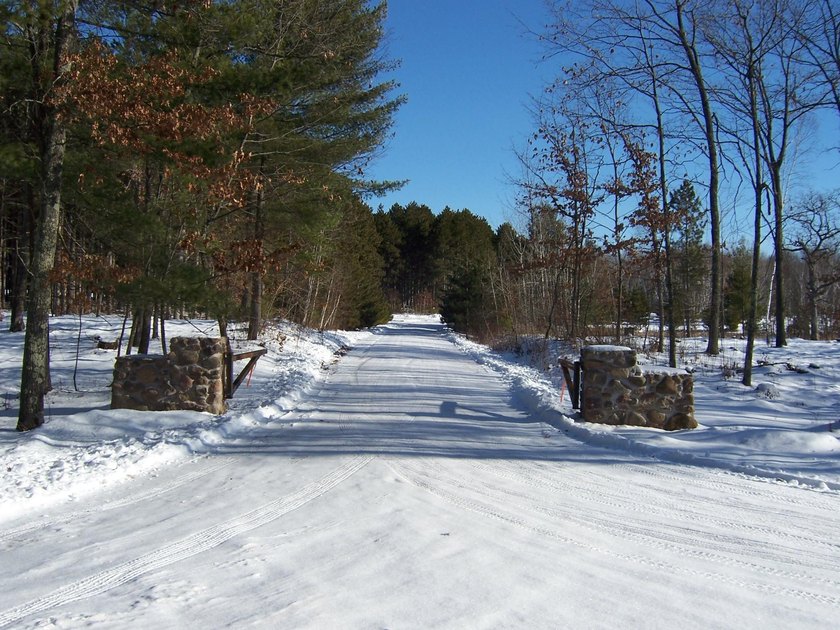 Welcome to Eagle Deer Reserve! A shared lake access community - photo 23