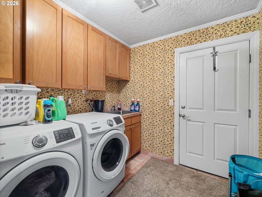 Amazing one level property in a desirable Damascus neighborhood! - photo 24