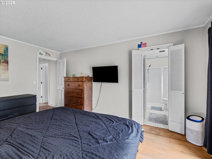 Amazing one level property in a desirable Damascus neighborhood! - photo 27