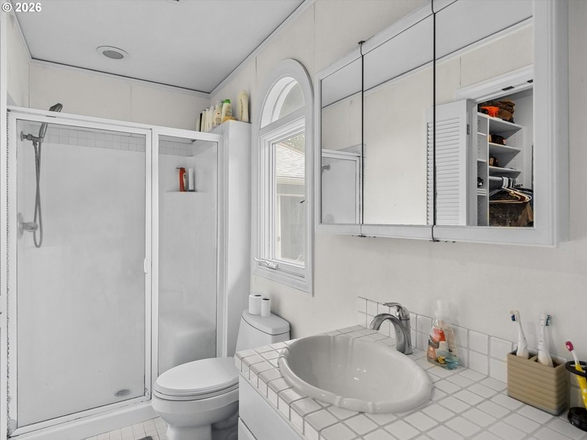 Amazing one level property in a desirable Damascus neighborhood! - photo 30