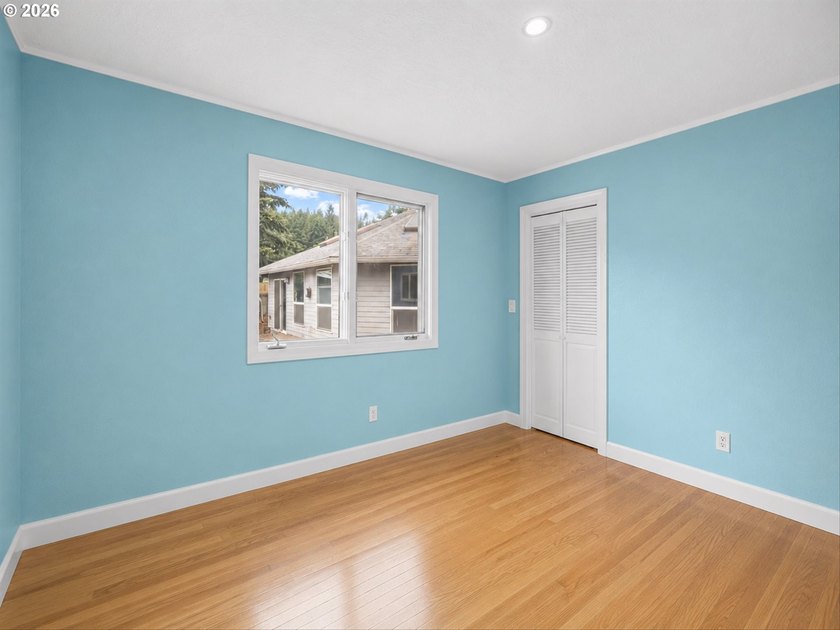 Amazing one level property in a desirable Damascus neighborhood! - photo 31