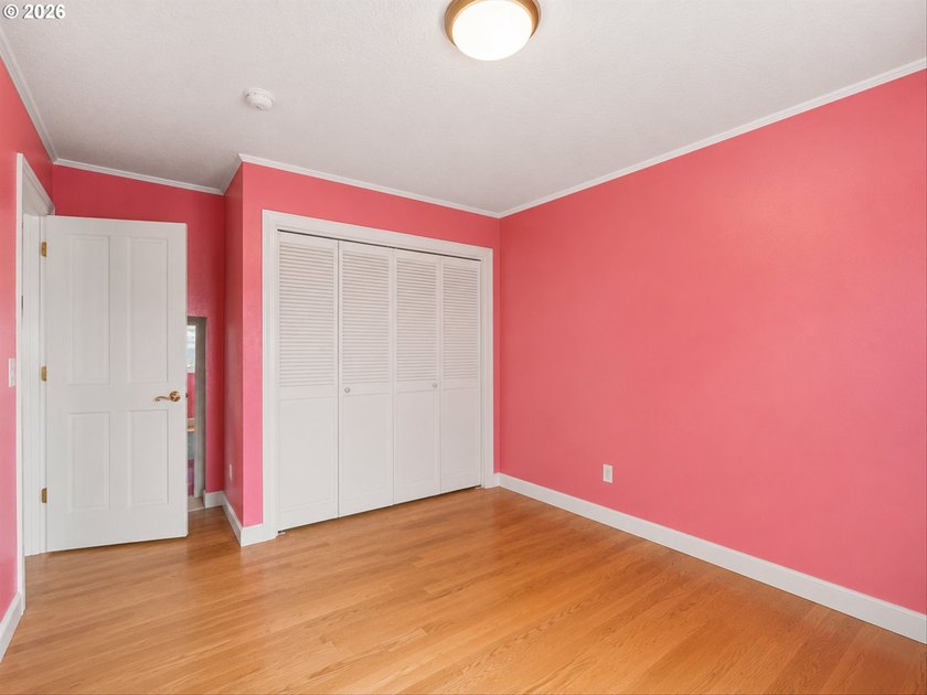 Amazing one level property in a desirable Damascus neighborhood! - photo 33