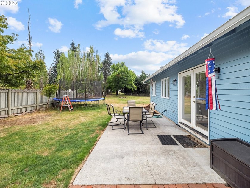 Amazing one level property in a desirable Damascus neighborhood! - photo 36
