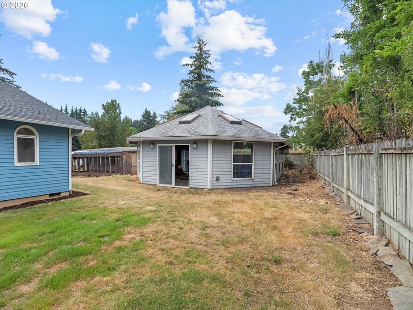 Amazing one level property in a desirable Damascus neighborhood! - photo 37