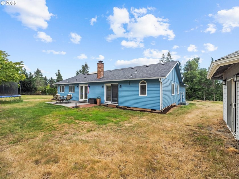Amazing one level property in a desirable Damascus neighborhood! - photo 38