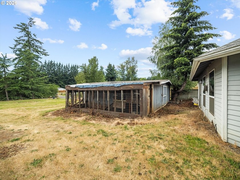 Amazing one level property in a desirable Damascus neighborhood! - photo 41
