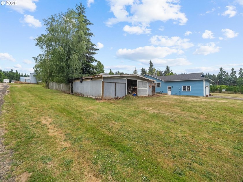 Amazing one level property in a desirable Damascus neighborhood! - photo 44