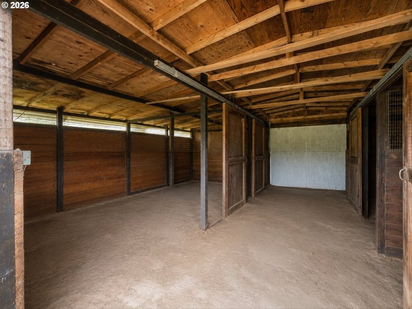 Amazing one level property in a desirable Damascus neighborhood! - photo 45