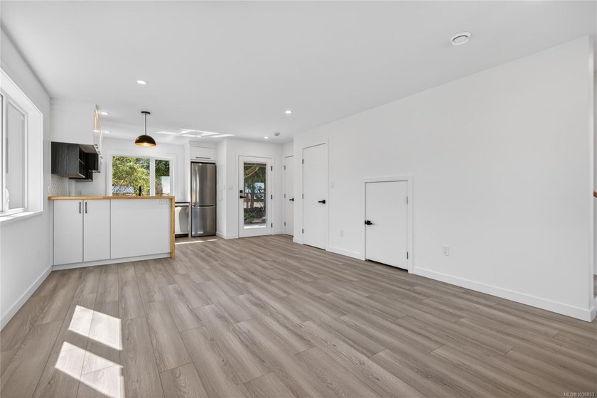 OPEN HOUSE 18h of July 11-1 p.m.Live your peak life. Nine Peaks - photo 13