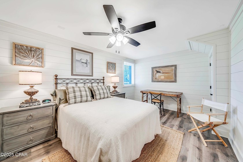 Nobody is above you in this handsome 2nd Story condo with a - photo 14