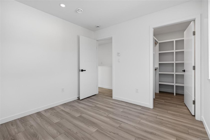 OPEN HOUSE 18h of July 11-1 p.m.Live your peak life. Nine Peaks - photo 20