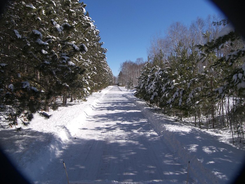 Welcome to Eagle Deer Reserve! A shared lake access community - photo 20