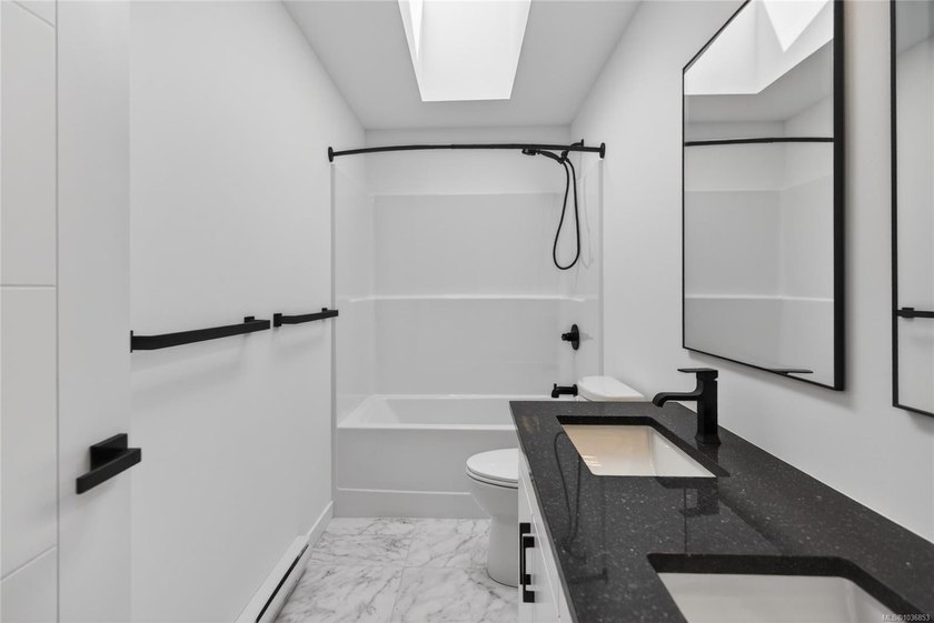 OPEN HOUSE 18h of July 11-1 p.m.Live your peak life. Nine Peaks - photo 24