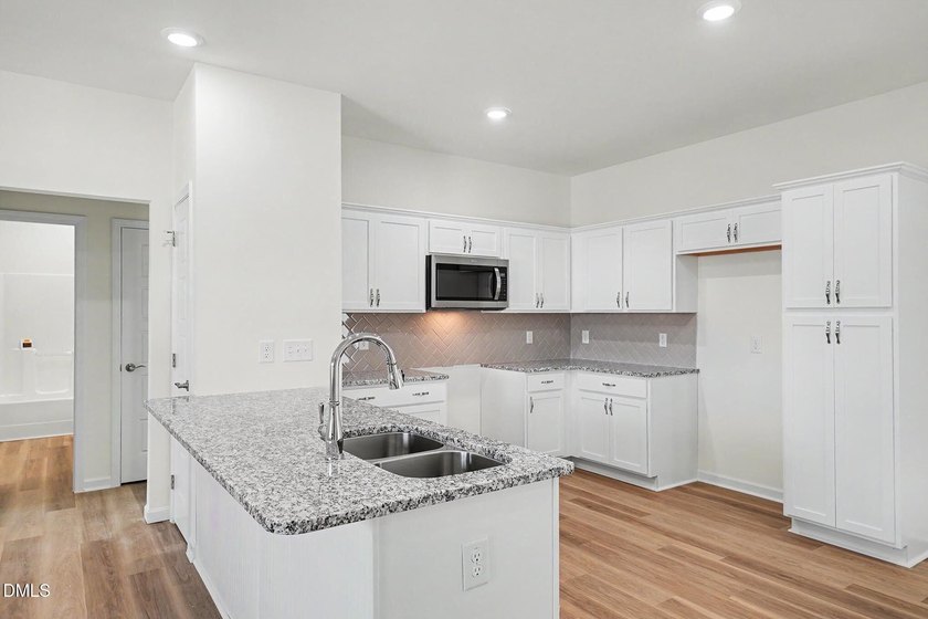 Move-In Ready! Welcome to the Gander Lake Pool Community, where - photo 7