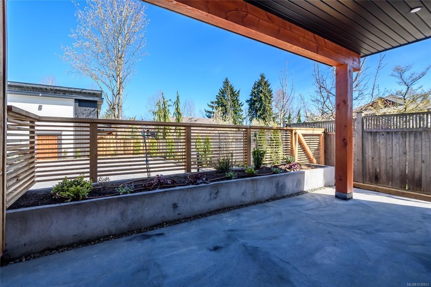 OPEN HOUSE 18h of July 11-1 p.m.Live your peak life. Nine Peaks - photo 28