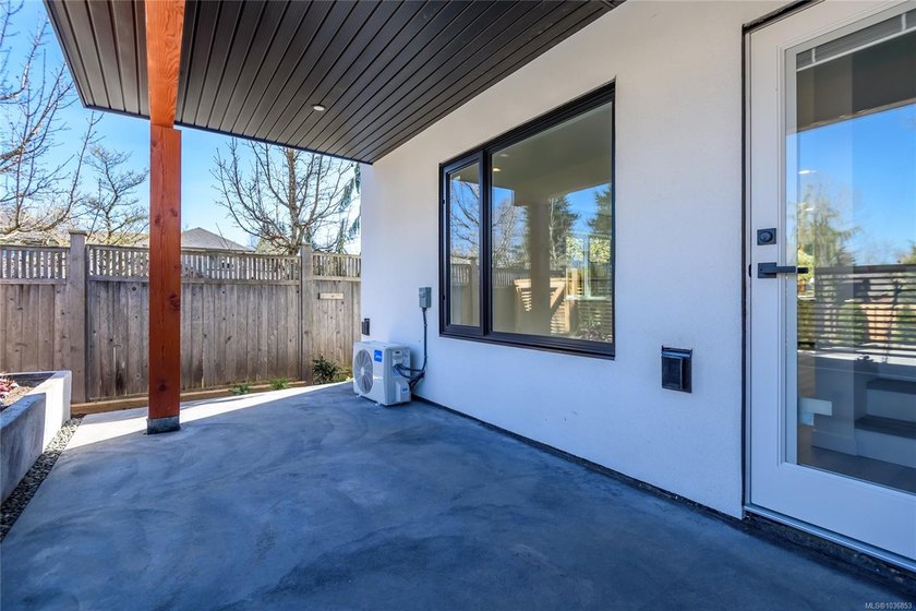 OPEN HOUSE 18h of July 11-1 p.m.Live your peak life. Nine Peaks - photo 29