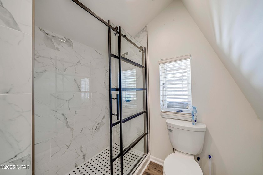 Nobody is above you in this handsome 2nd Story condo with a - photo 30
