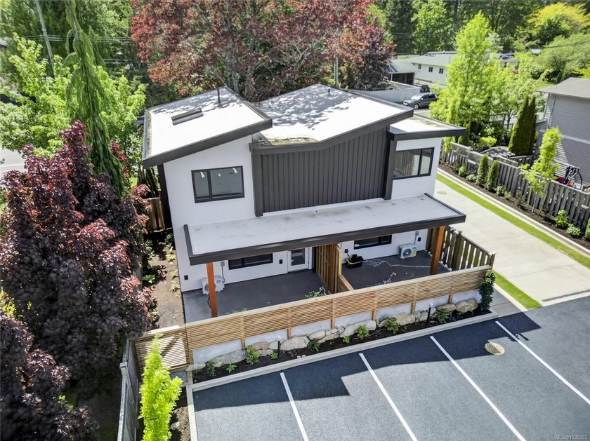 OPEN HOUSE 18h of July 11-1 p.m.Live your peak life. Nine Peaks - photo 31