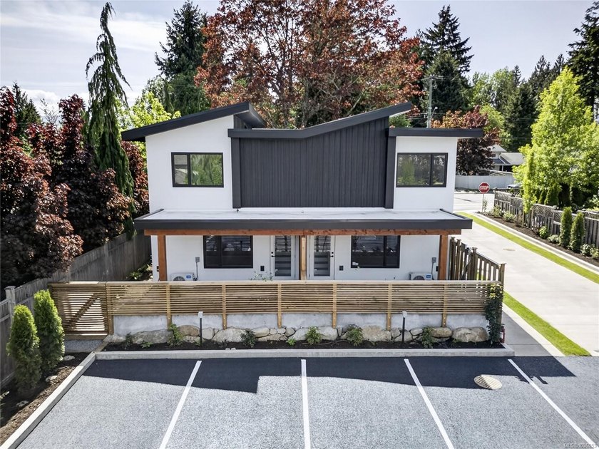OPEN HOUSE 18h of July 11-1 p.m.Live your peak life. Nine Peaks - photo 32