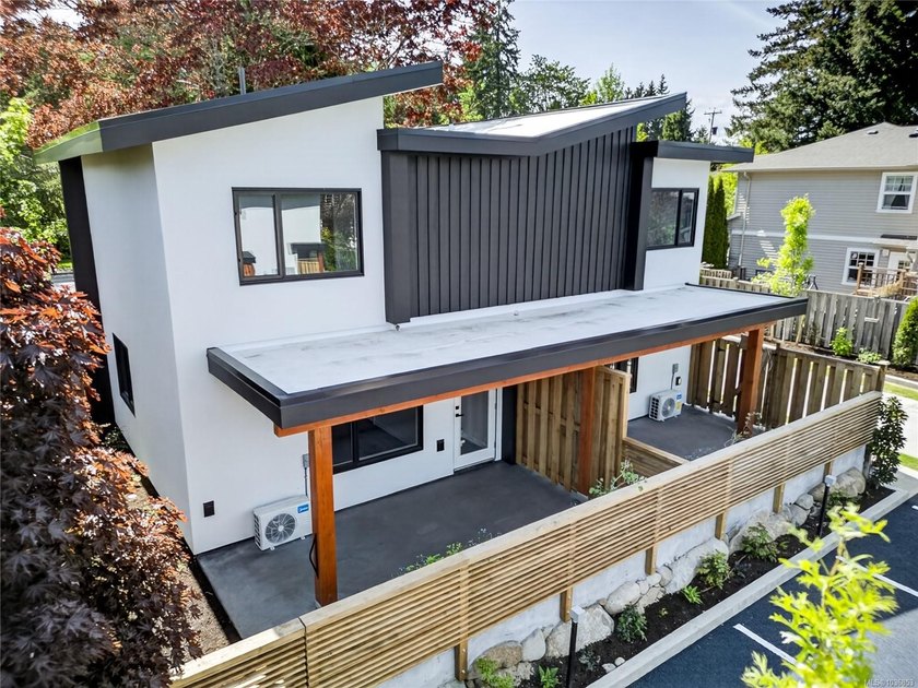 OPEN HOUSE 18h of July 11-1 p.m.Live your peak life. Nine Peaks - photo 33