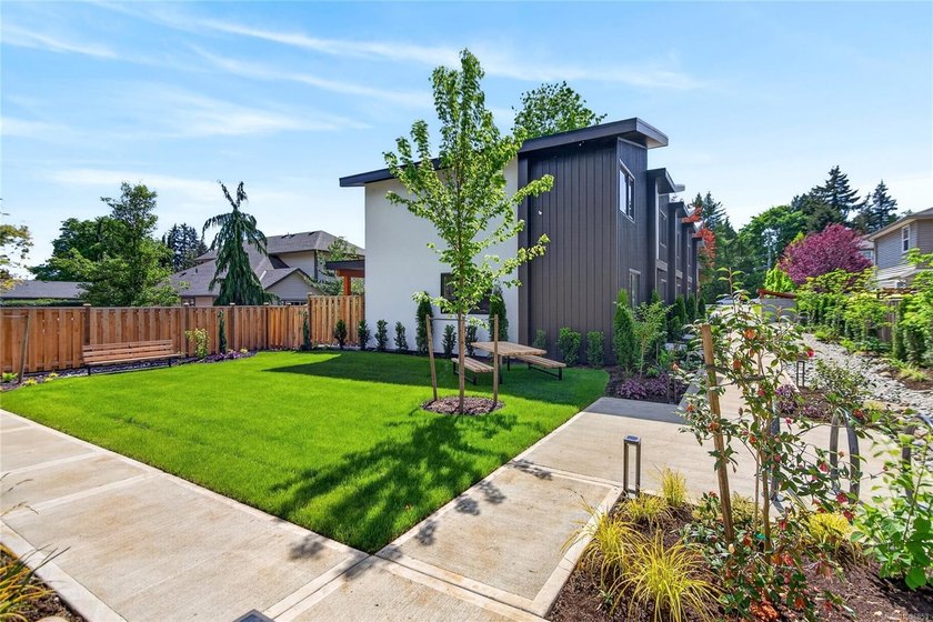 OPEN HOUSE 18h of July 11-1 p.m.Live your peak life. Nine Peaks - photo 36
