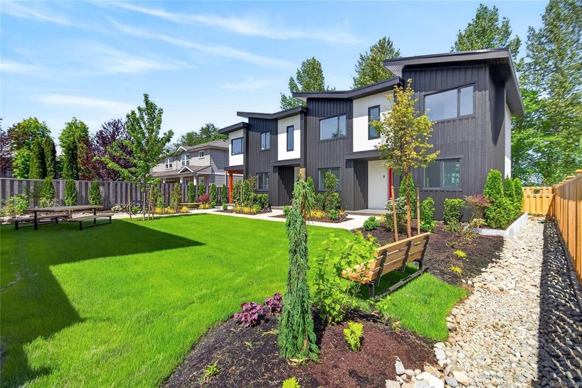 OPEN HOUSE 18h of July 11-1 p.m.Live your peak life. Nine Peaks - photo 37