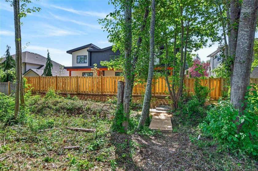 OPEN HOUSE 18h of July 11-1 p.m.Live your peak life. Nine Peaks - photo 39
