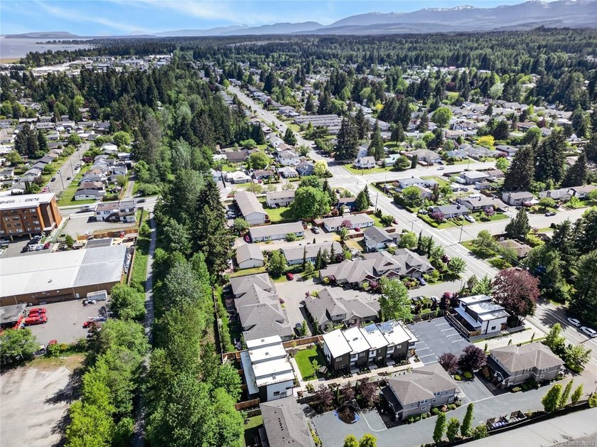 OPEN HOUSE 18h of July 11-1 p.m.Live your peak life. Nine Peaks - photo 43