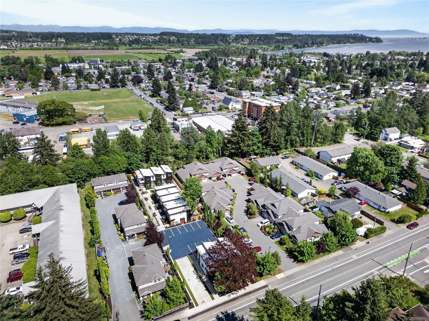 OPEN HOUSE 18h of July 11-1 p.m.Live your peak life. Nine Peaks - photo 47