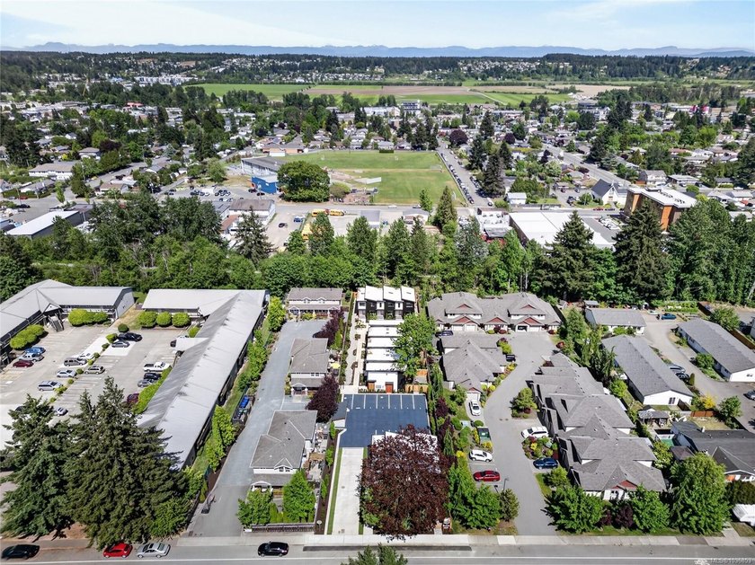 OPEN HOUSE 18h of July 11-1 p.m.Live your peak life. Nine Peaks - photo 48