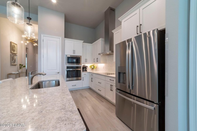 Experience the beautifully designed Avery II floor plan by ICI - photo 31